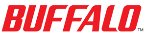 logo-BuffaloTM